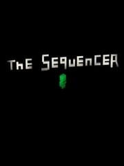The Sequencer cover