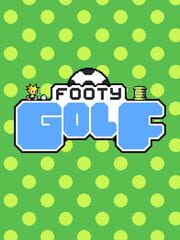 Footy Golf