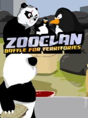 Zooclan cover