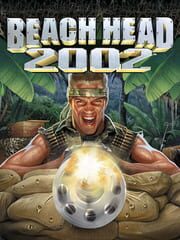 Beach Head 2002