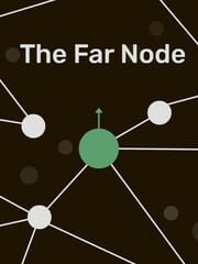 The Far Node cover