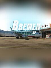 X-Plane 11: FSDG - Bremen XP cover
