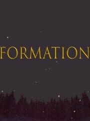Formation
