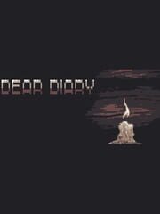 Dear Diary cover