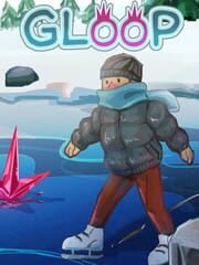 Gloop