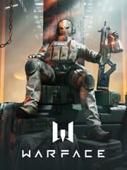 Warface