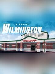 X-Plane 11: Aerosoft - Airport Wilmington cover