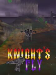 Knight's Fly