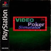 Video Poker Simulator