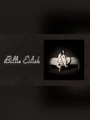 Beat Saber: Billie Eilish - "All the Good Girls Go to Hell"