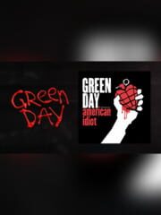 Beat Saber: Green Day - "Boulevard of Broken Dreams" cover