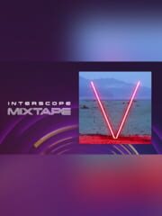 Beat Saber: Maroon 5 - "Sugar" cover