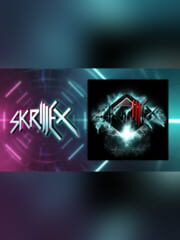 Beat Saber: Skrillex - "First of the Year (Equinox)" cover