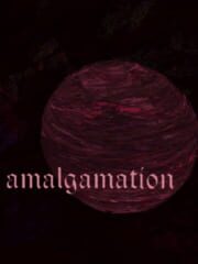 Amalgamation