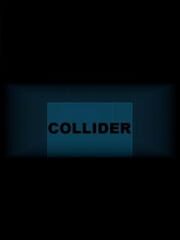 Collider