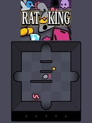 Rat King