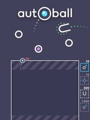 Autoball