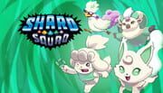 Shard Squad - Wind Character Pack cover