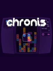 Chronis