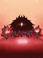 Terraria: Calamity Mod
