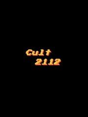 Cult 2112