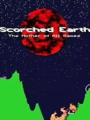Scorched Earth