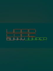 Hardcore Bunny Jumper