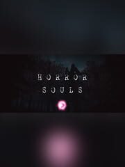 Horror Souls