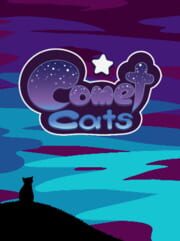 Comet Cats