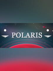 Polaris cover