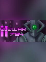 OldWar 2 cover