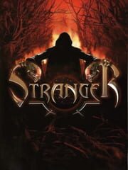 Stranger
