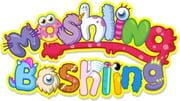 Moshling Boshling cover