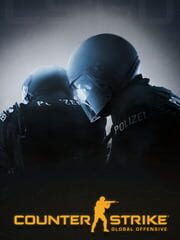 Counter-Strike: Global Offensive