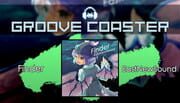 Groove Coaster: Finder