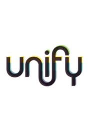 Unify