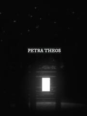 Petra Theos
