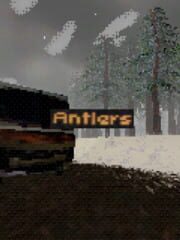 Antlers