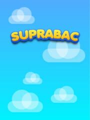 Suprabac.io cover