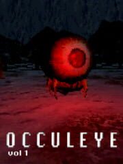 Occuleye