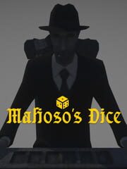Mafioso's Dice