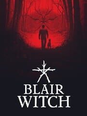 Blair Witch