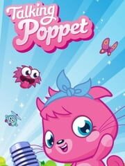 Talking Poppet
