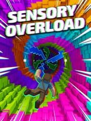 Sensory Overload cover