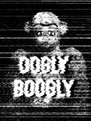 OoglyBoogly