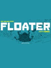 Floater cover