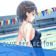 Blue Reflection: Seasons Pass