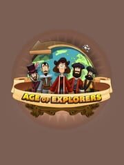 Age of Explorers