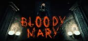 Bloody Mary
