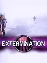 Extermination cover
